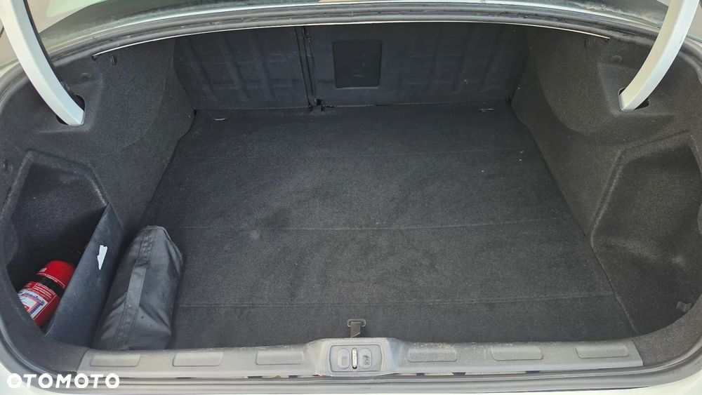 Citroën C5 1.6 e-HDi Seduction MCP - 29