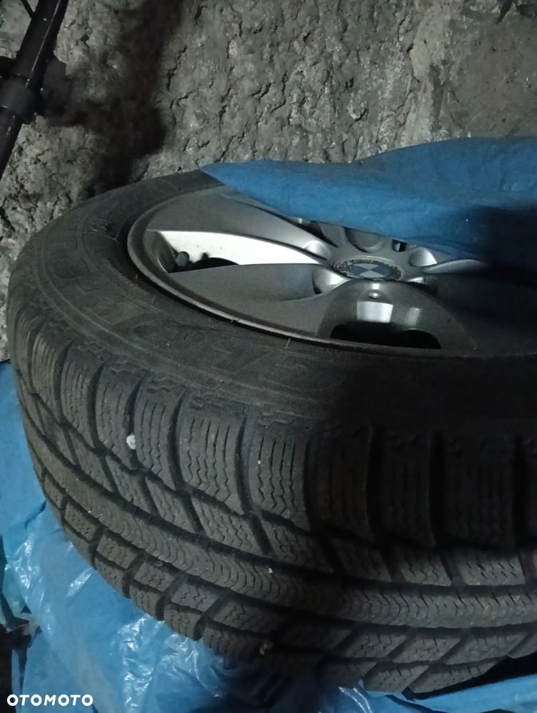 BMW Seria 3 - 10