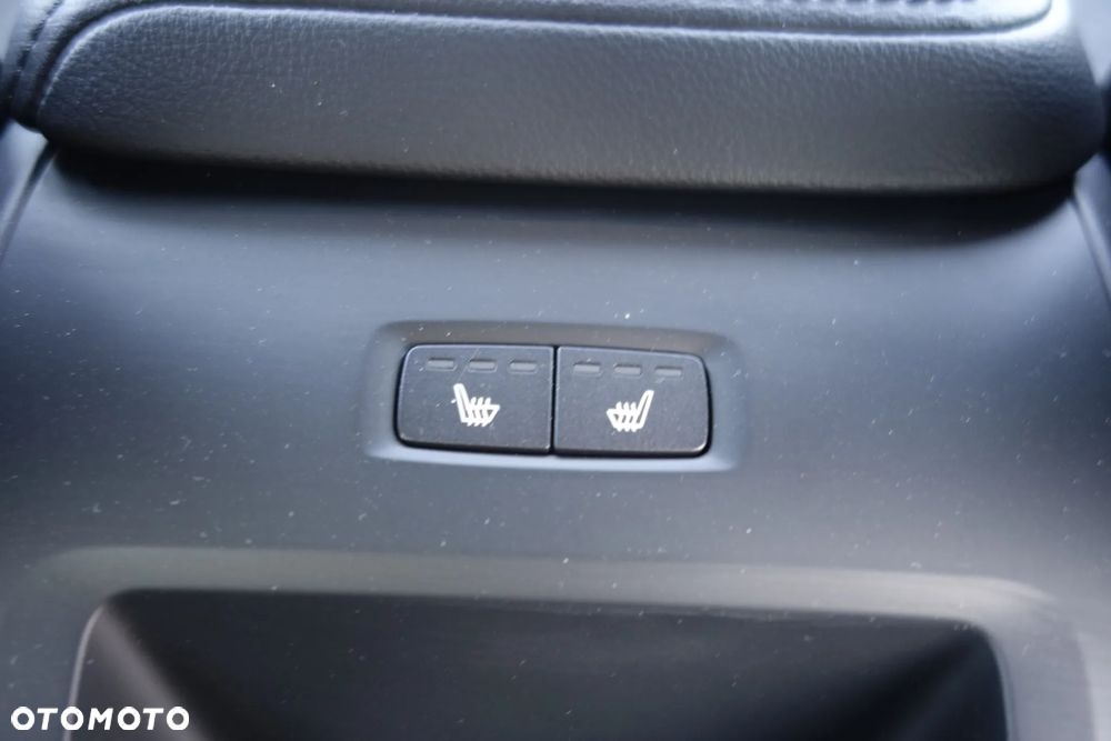 Volvo XC 60 B4 D Core - 13