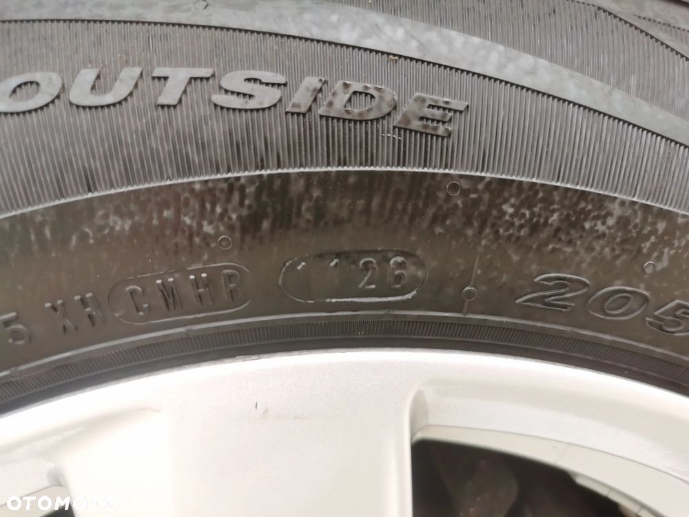 Hyundai i40 1.6 Comfort - 22