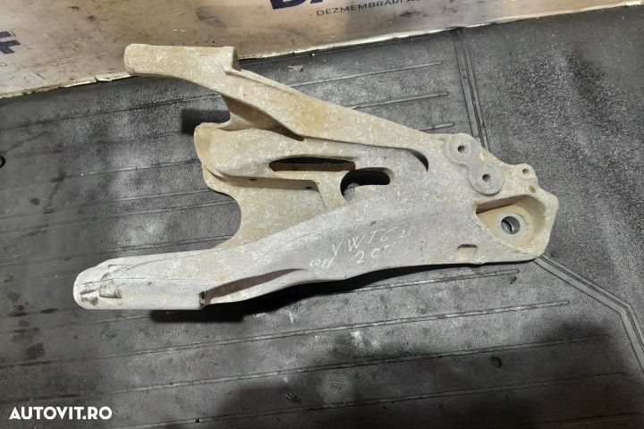 Suport motor 7LA199370 7LA199370 Volkswagen VW Transporter T6 [2015 - - 2