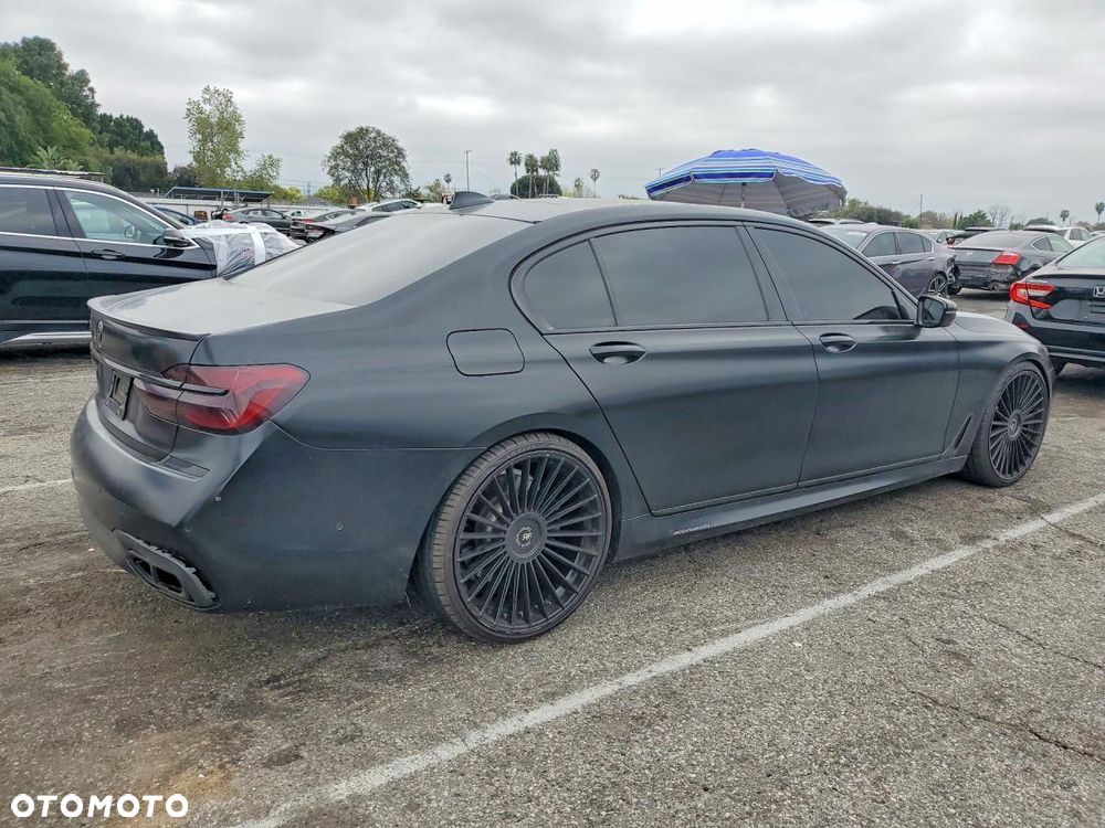 BMW Seria 7 ver-pdk - 6
