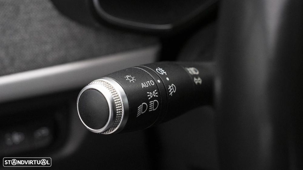 Renault Zoe (c/ Bateria) Exclusive 50 - 23