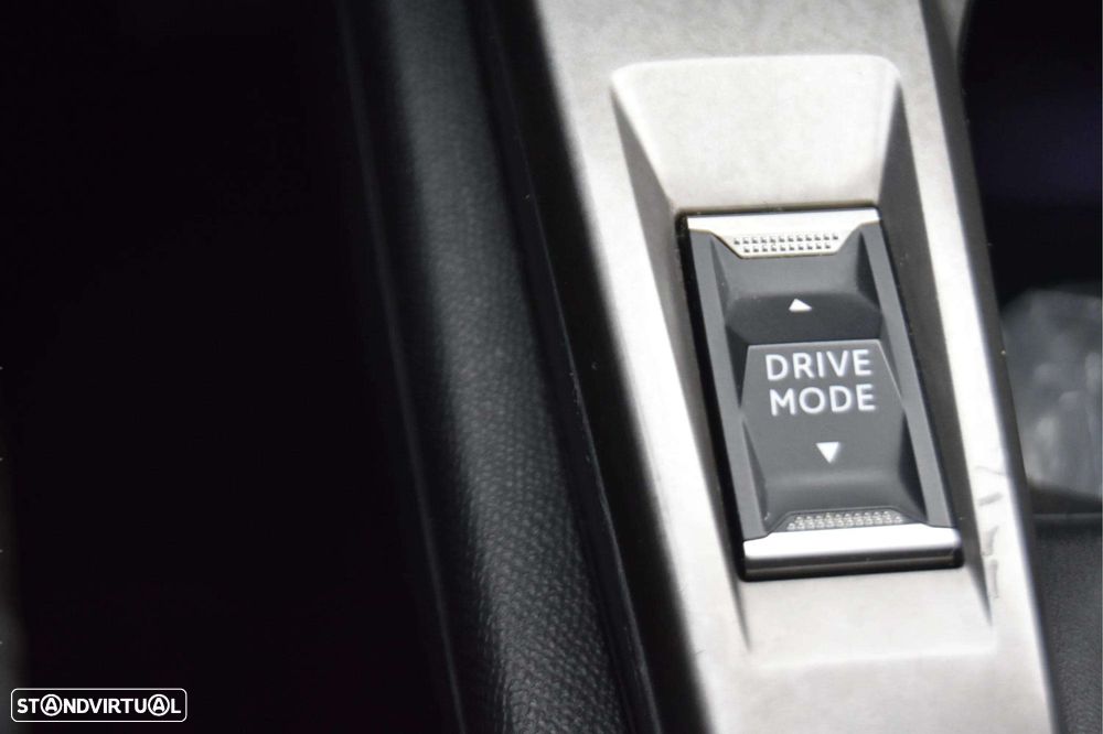 Peugeot 308 1.2 PureTech Active Pack - 16