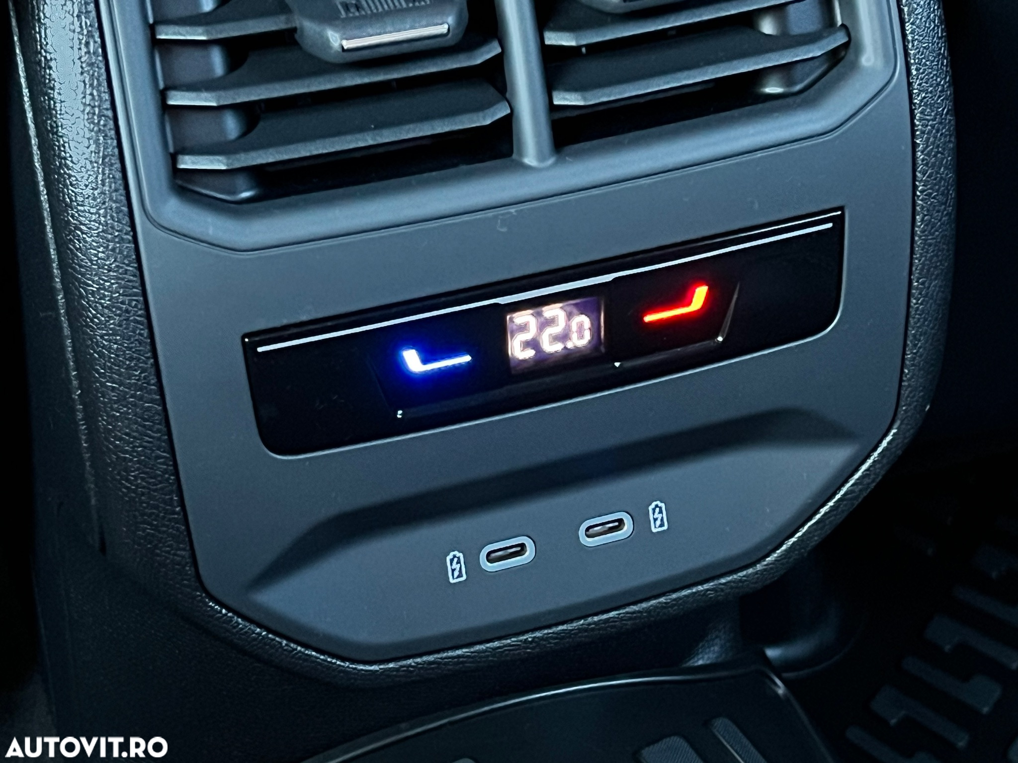 Cupra Formentor 1.4 e-Hybrid DSG - 18
