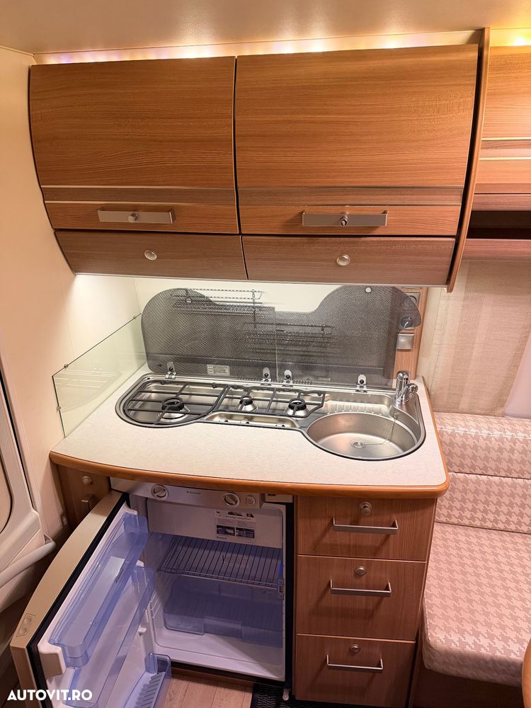 Fendt Vision 390 - 27