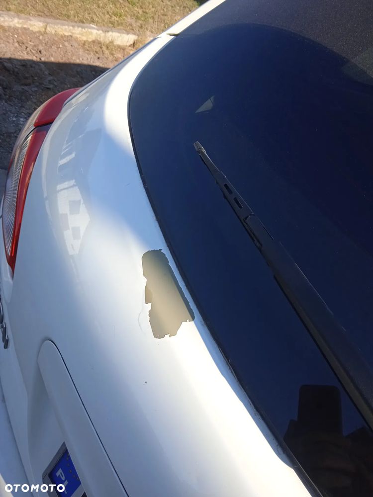 Nissan Qashqai 1.6 dCi DPF Start/Stop tekna - 14