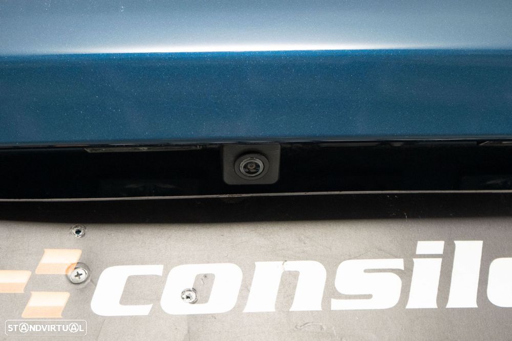 Peugeot 3008 1.6 Hybrid Allure Pack e-EAT8 - 15