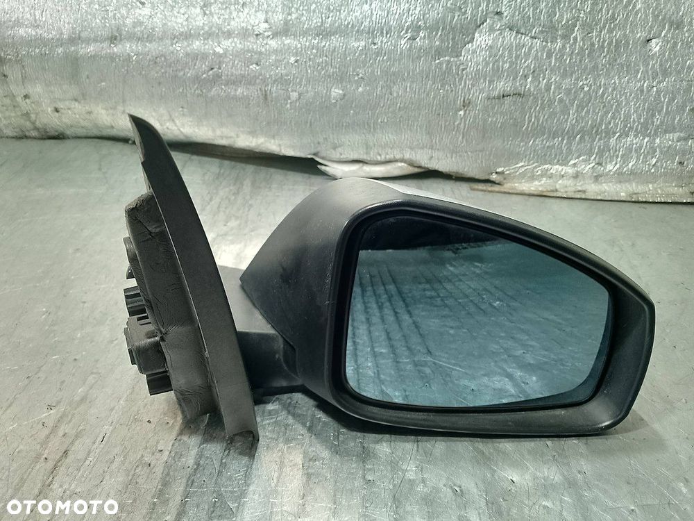 LUSTERKO PRAWE RENAULT LAGUNA III ( 07-15 )     205056 DCHA - 7