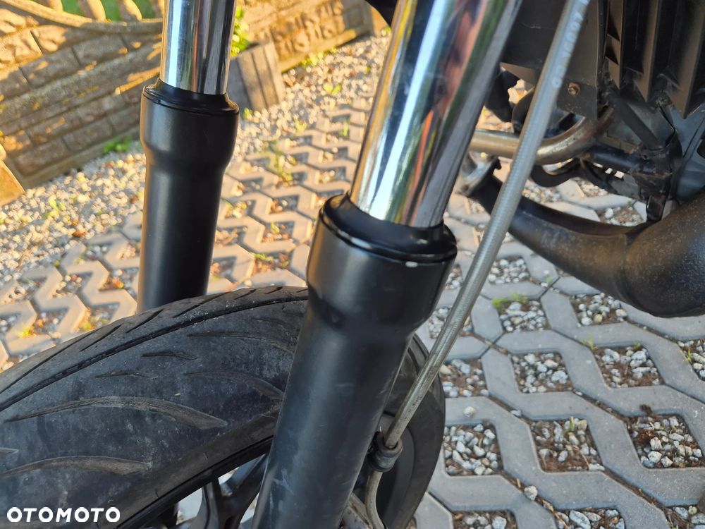 Derbi Senda - 29
