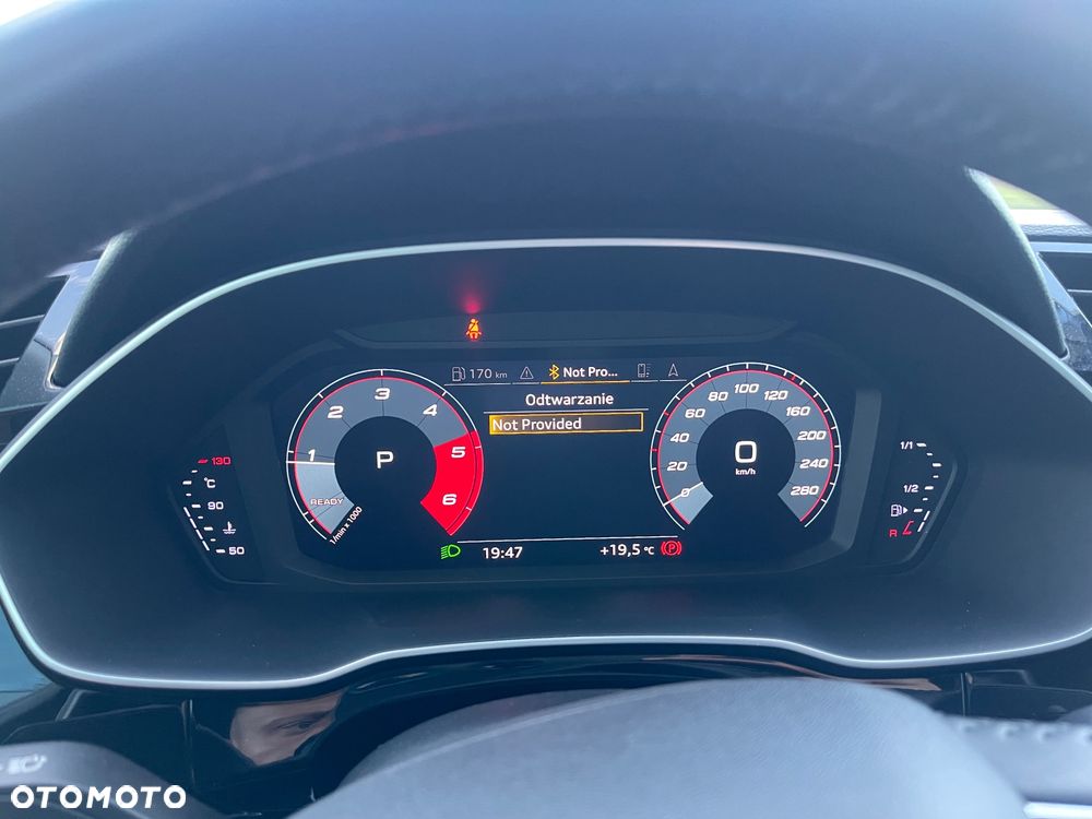 Audi Q3 - 32