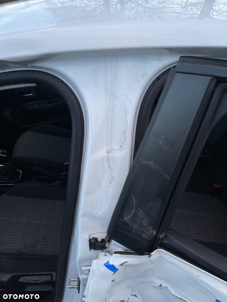 Opel Corsa 1.2 Start/Stop Elegance - 18