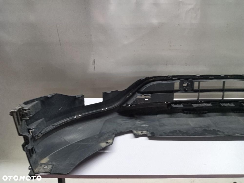 DOPINKA SPOILER ZDERZAKA PRZÓD PRZEDNIA VW T CROSS 2GM805903 - 7