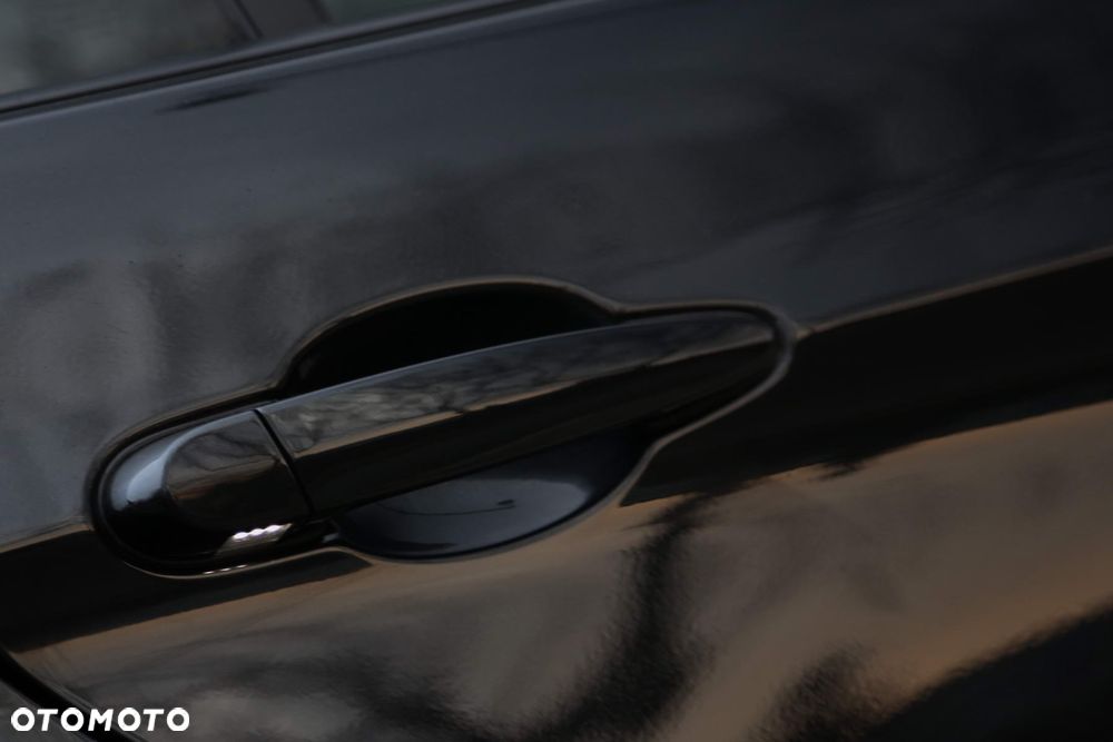BMW Seria 3 - 13
