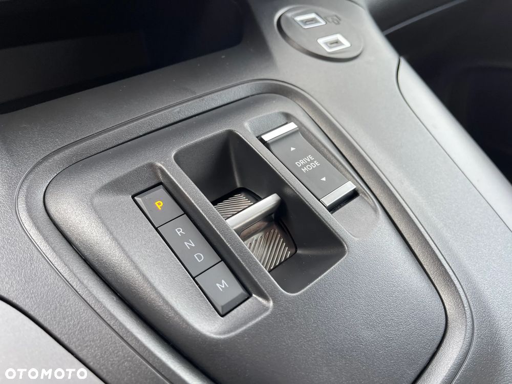 Toyota Proace City Verso 1.5 D-4D VIP - 20