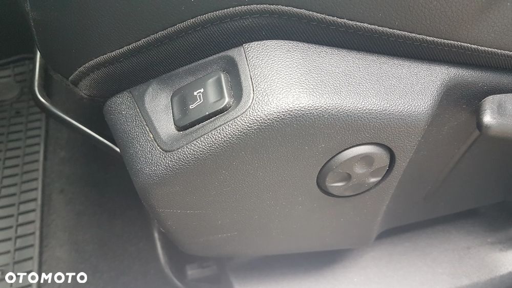Opel Grandland X 1.5 CDTI Innovation S&S - 6