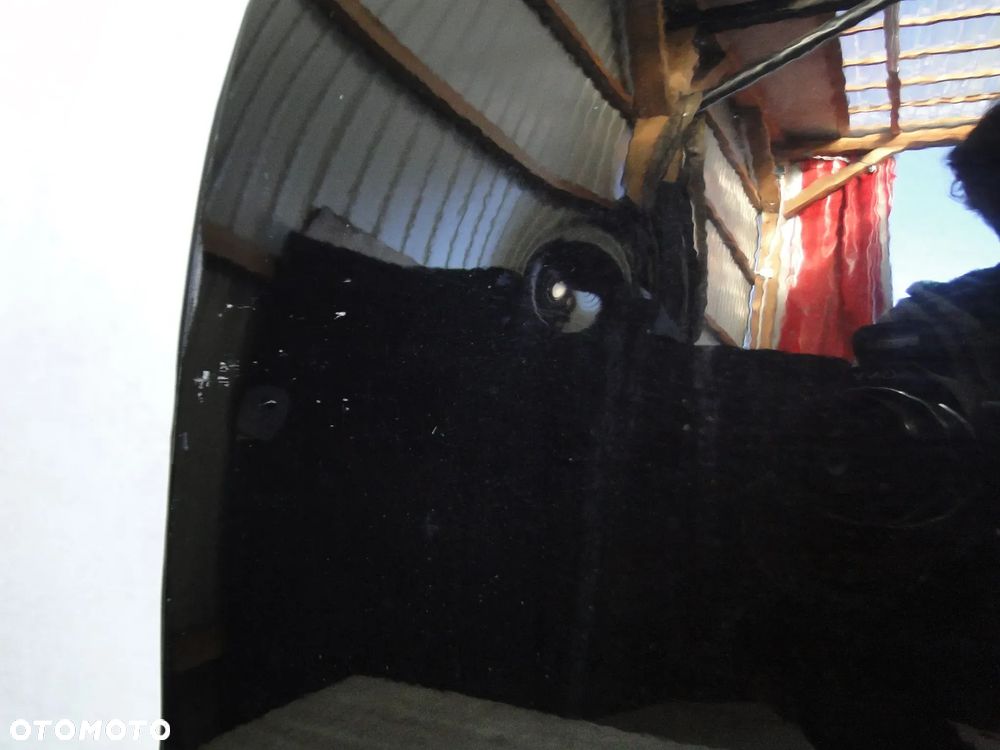 RENAULT LATITUDE DRZWI LEWE PRZÓD PRZEDNIE KOMPLETNE TEGXA EUROPA - 13