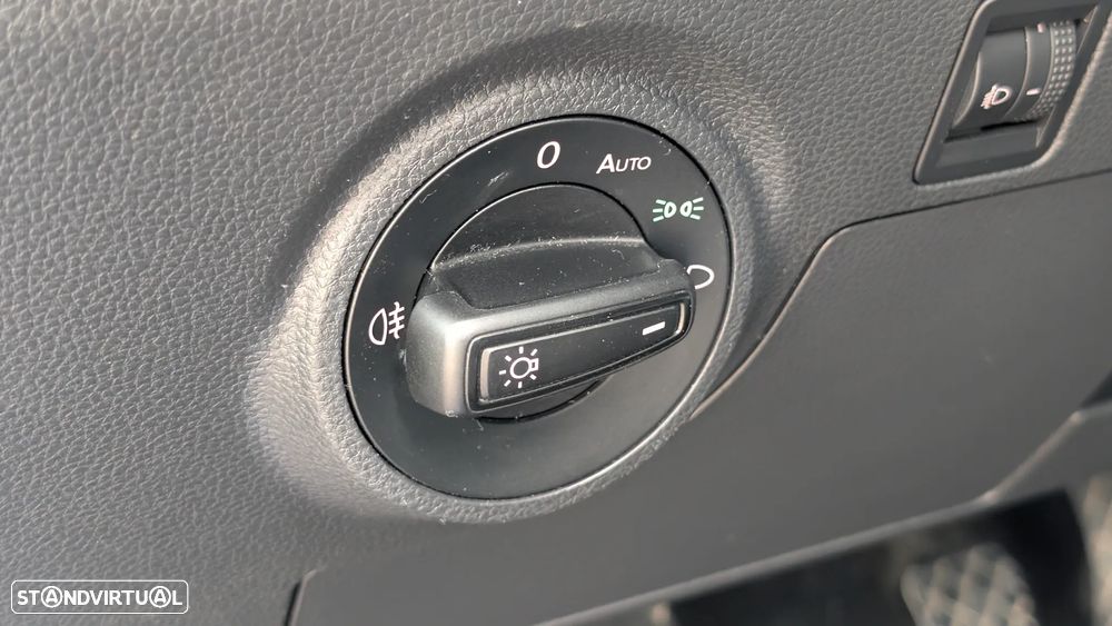 SEAT Arona 1.0 TSI Style - 16