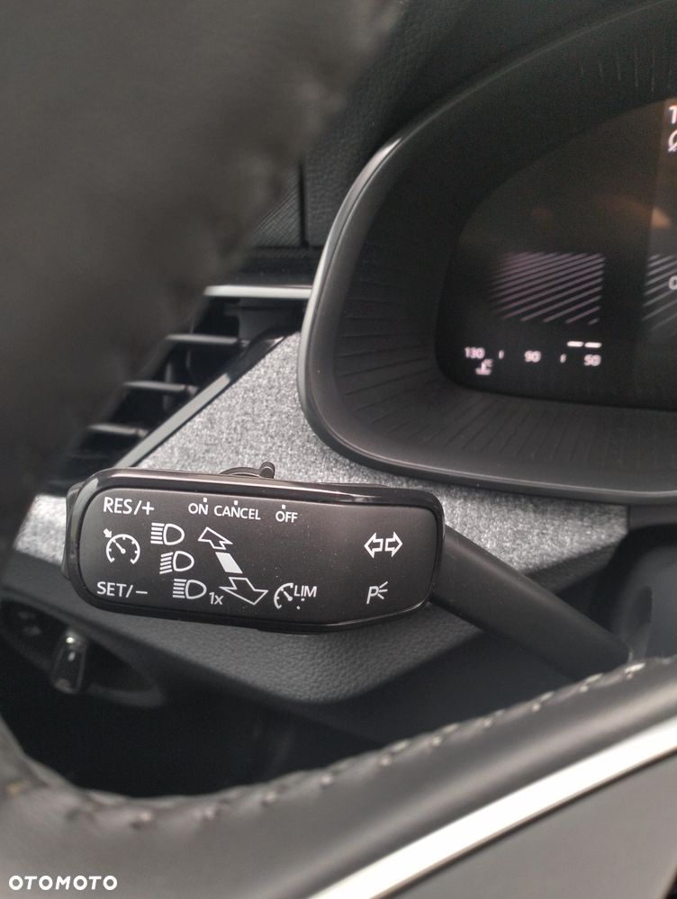Skoda Scala 1.0 TSI Selection - 11