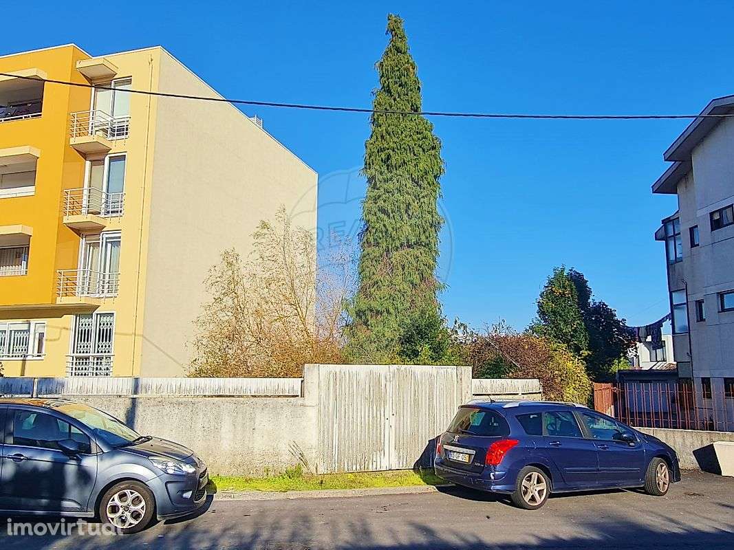 Terreno  para venda - Grande imagem: 4/20