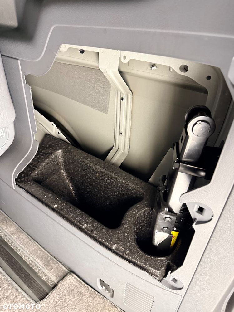 Mercedes-Benz Viano 3.0 CDI kompakt Automatik Fun Activity DPF - 22