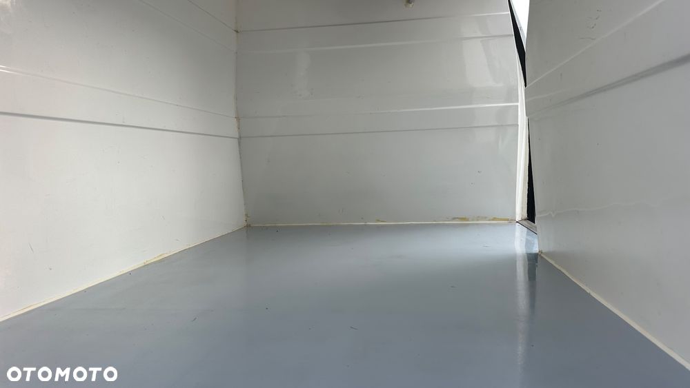 Dacia Chłodnia / Mroźnia / Salon Polska - 9