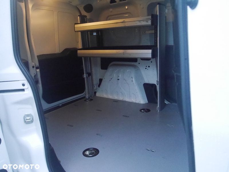 Fiat Doblo Cargo SX - 7