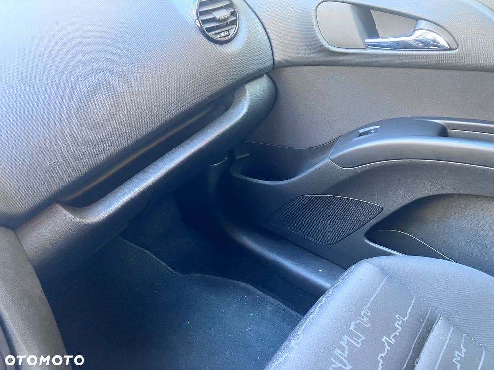 Opel Meriva 1.4 Ecoflex Start/Stop Edition - 6