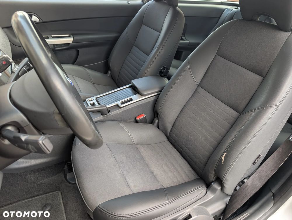Volvo C30 1.8 Momentum - 18