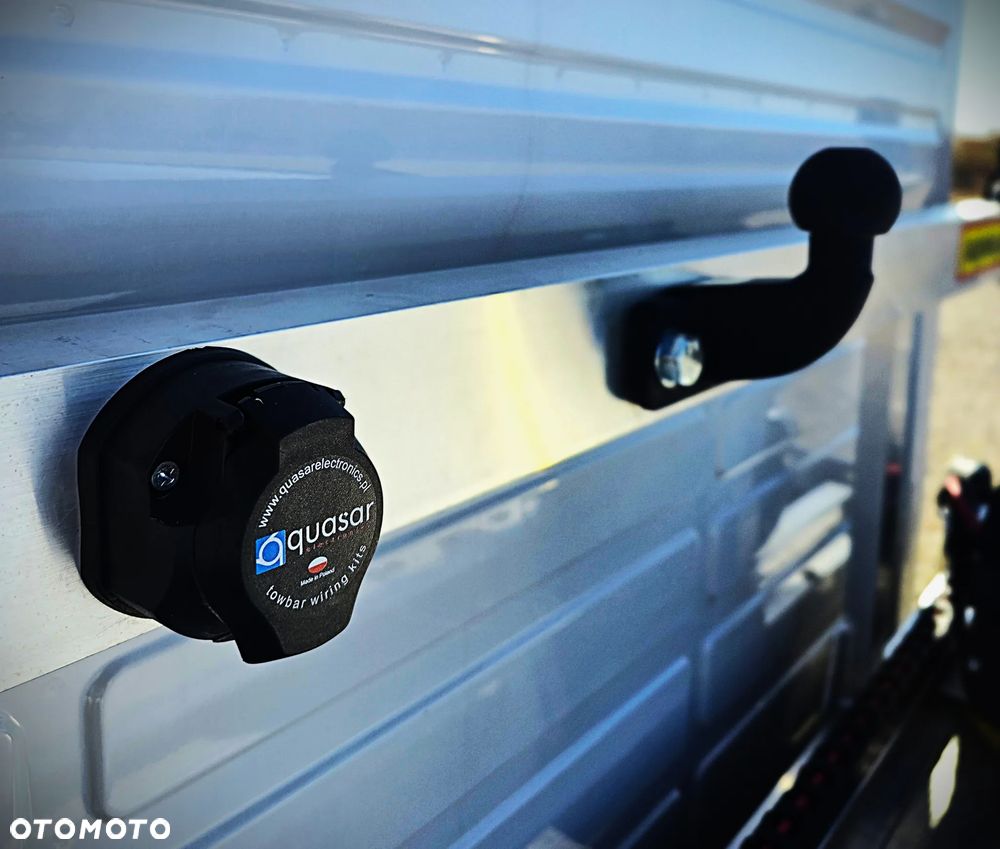 Toyota Proace Max - 14