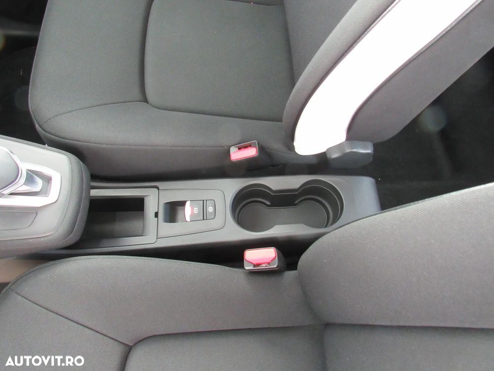 Renault ZOE 40 R110 Equilibre - 19