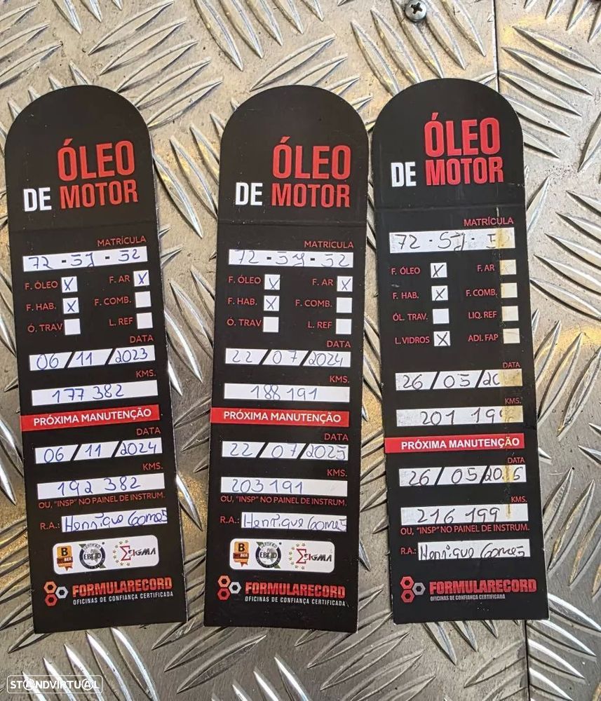 BMW 114 d Urban Line - 45