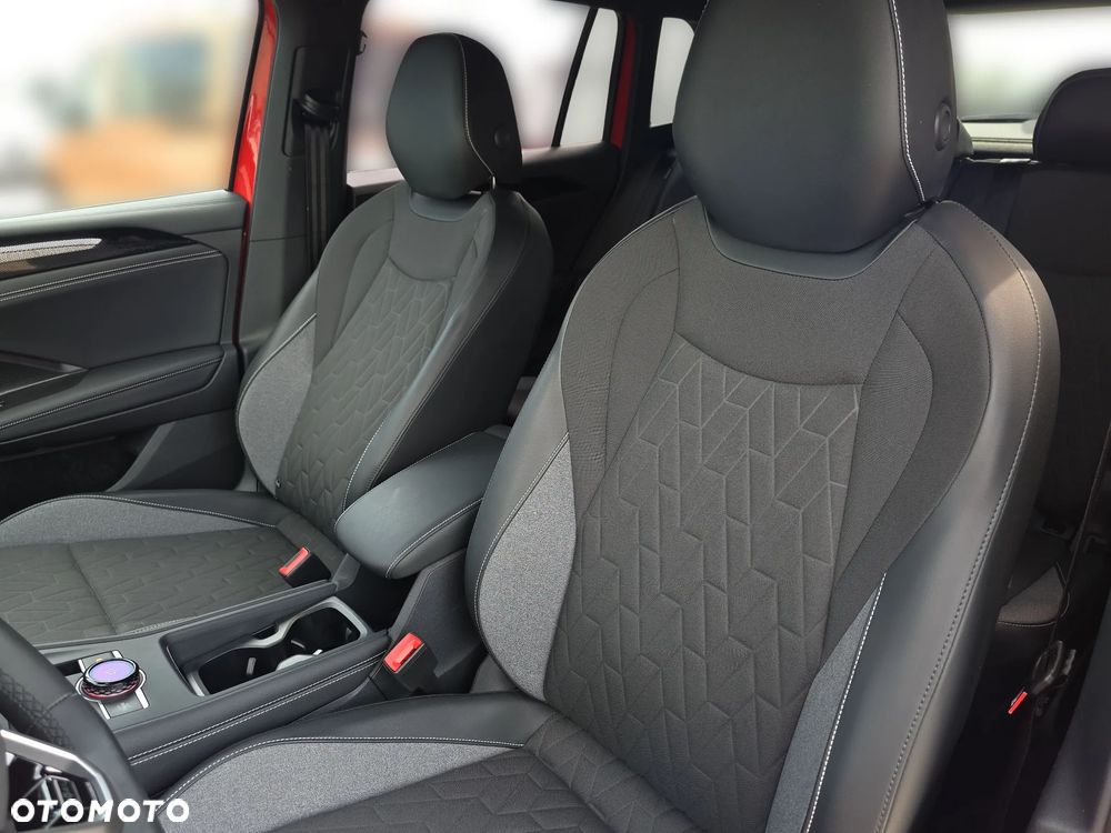 Volkswagen Tiguan - 20