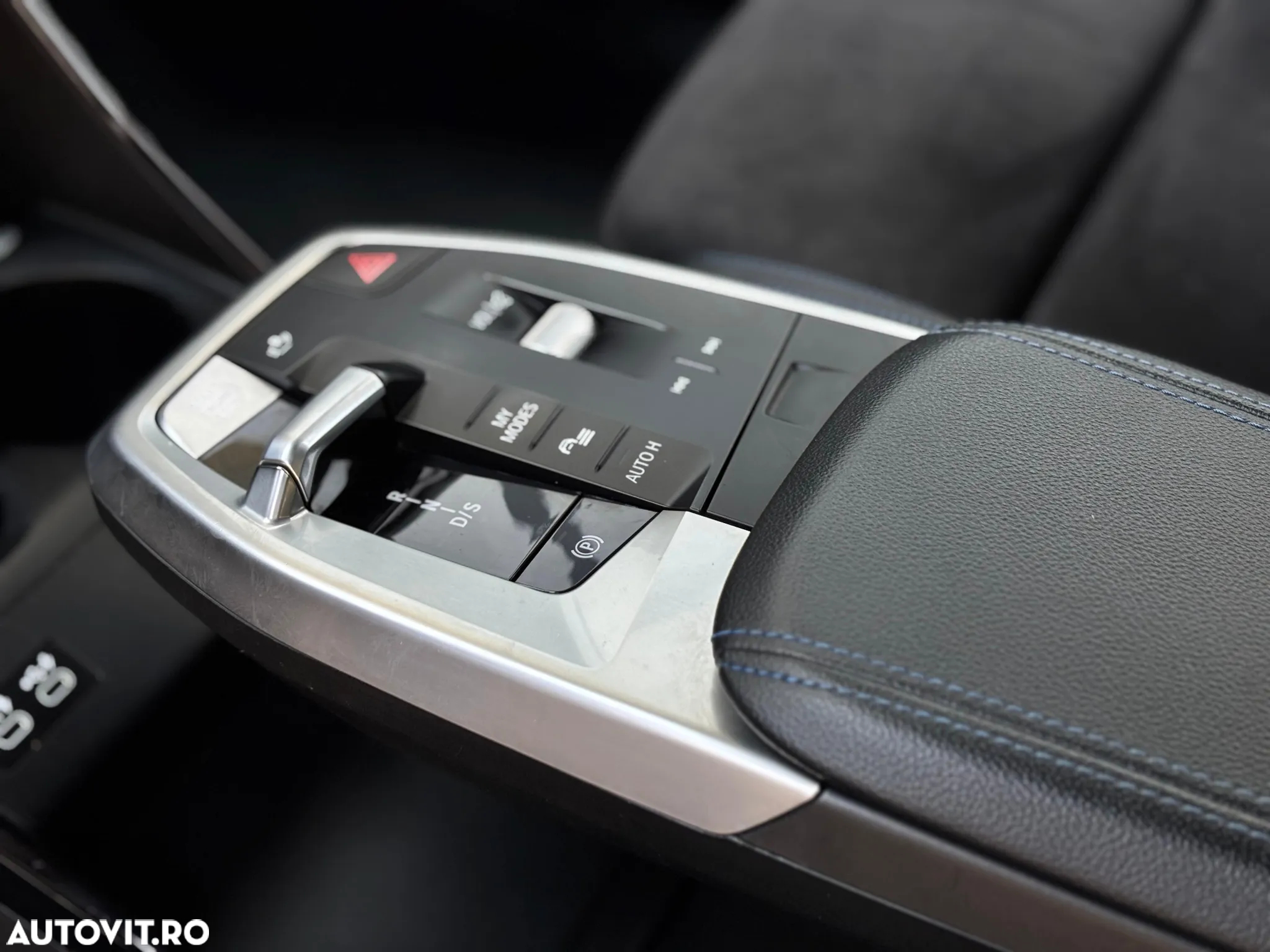 BMW Seria 2 218i AT - 12