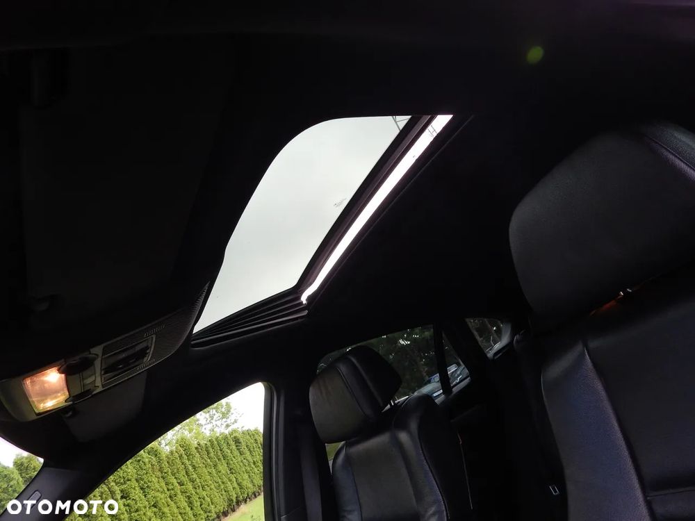 BMW X6 xDrive30d - 22