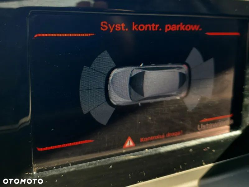 Audi Q3 1.4 TFSI CoD ultra Sport - 15