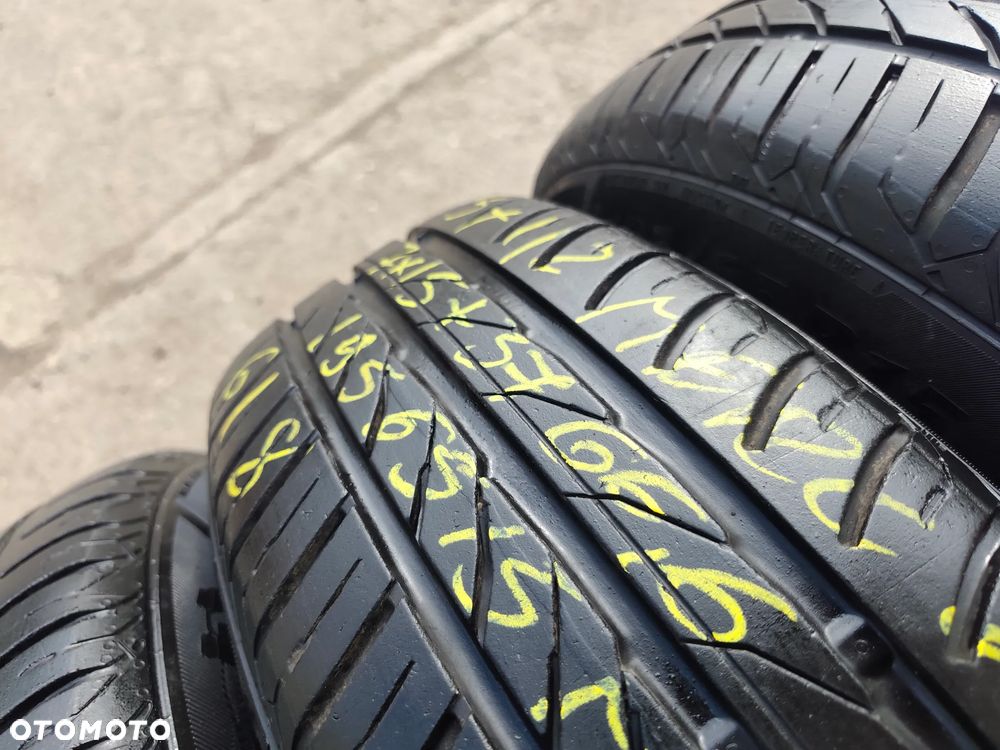 5x112 Felgi Aluminiowe Alufelgi Chrom Chromowane Oryginalne 15 Mercedes Koła Letnie Lato C KLASA W202 W203 CLK W208 W209 W124 W201 190 W W210 SLK R170 R171 6mm Legnica ALU-RAD 195/65 - 8