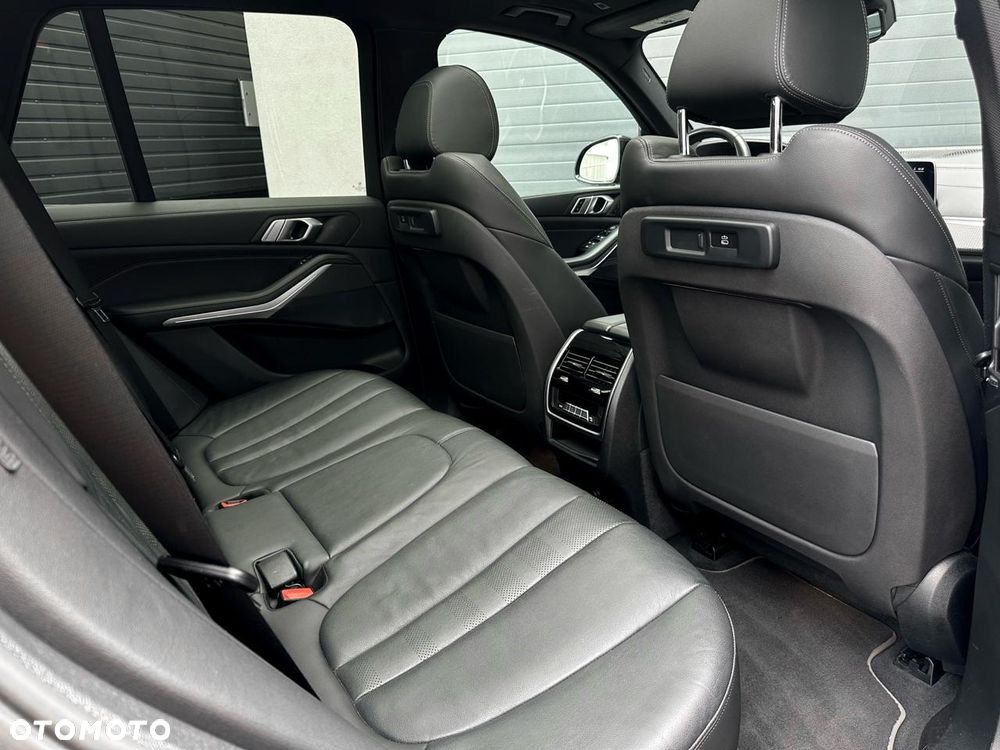 BMW X5 - 30