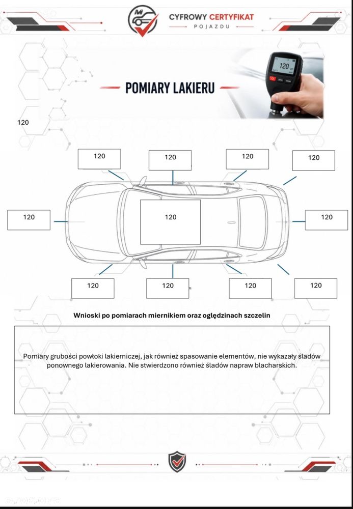 Hyundai Tucson - 28