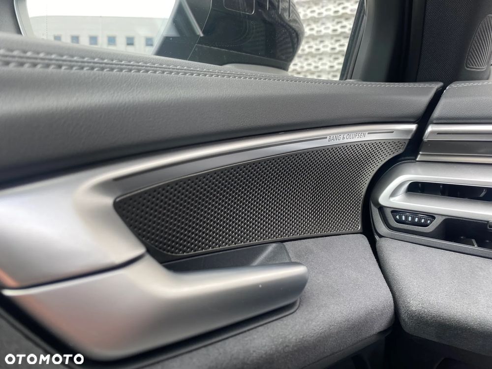 Audi A5 - 16