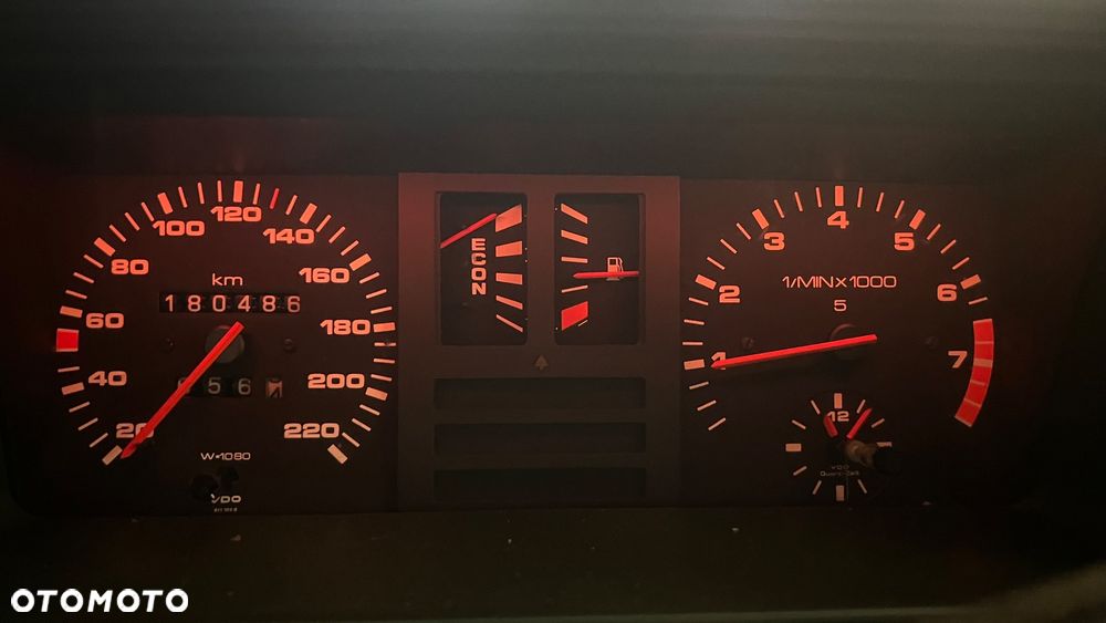 Audi Coupe 2.0 GT - 22