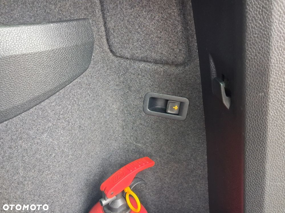 Skoda Karoq 2.0 TDI SCR 4x4 Ambition - 22