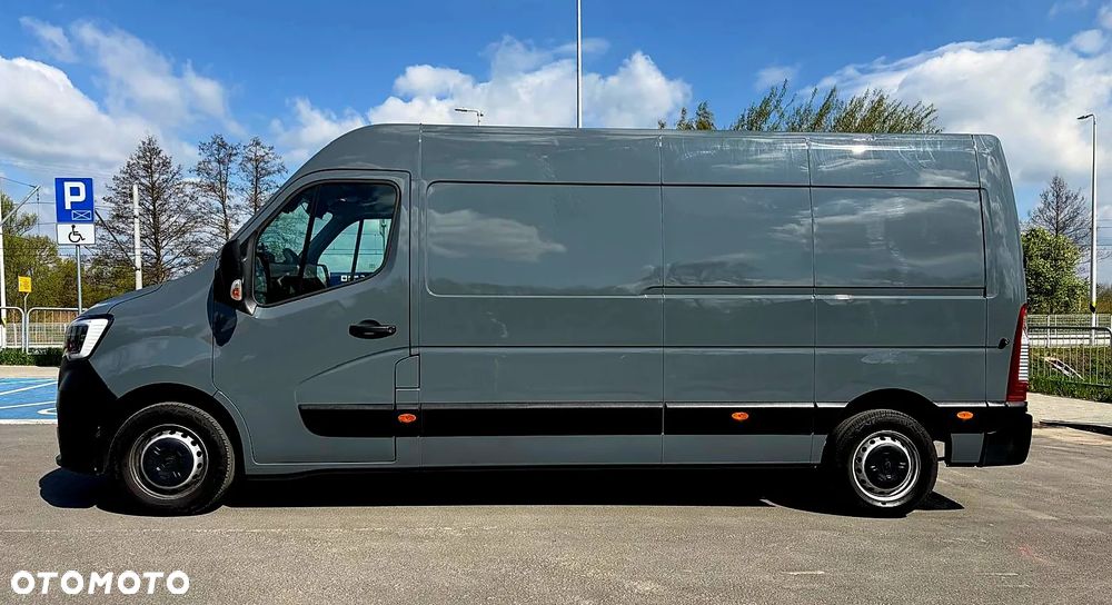 Renault Master - 3
