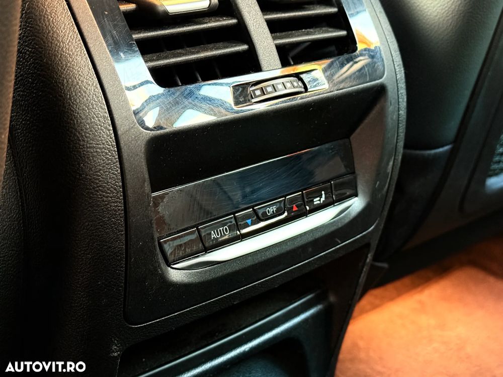 BMW X3 xDrive30e Aut. xLine - 18