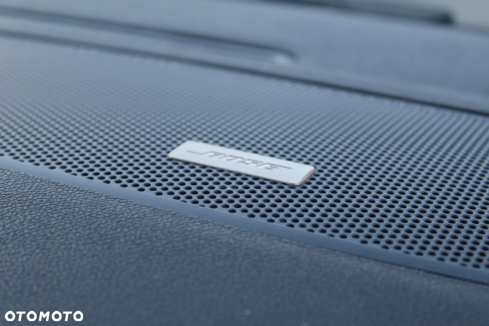 Renault Laguna 2.0 Turbo Dynamique - 17