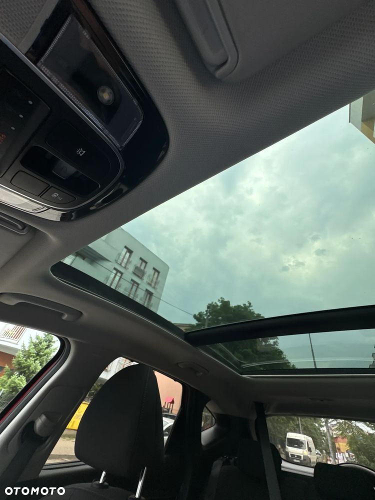 Hyundai Tucson - 17