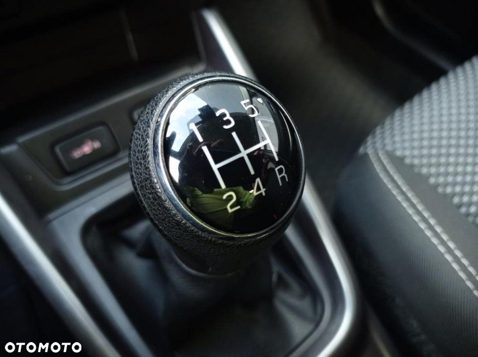 Suzuki Vitara - 29
