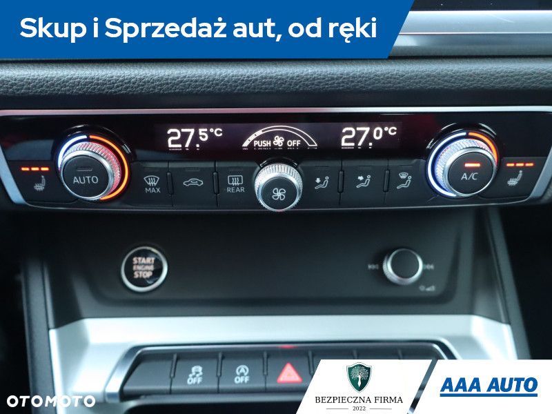 Audi Q3 - 15