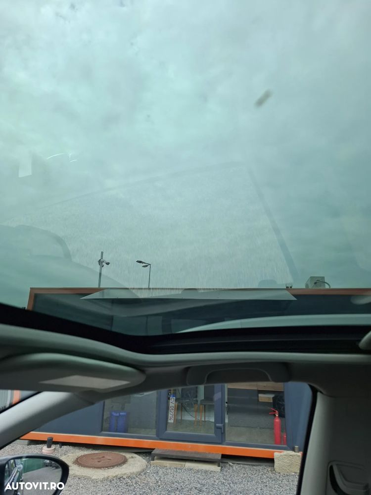 Nissan Qashqai 1.5 DCI DPF Acenta - 25