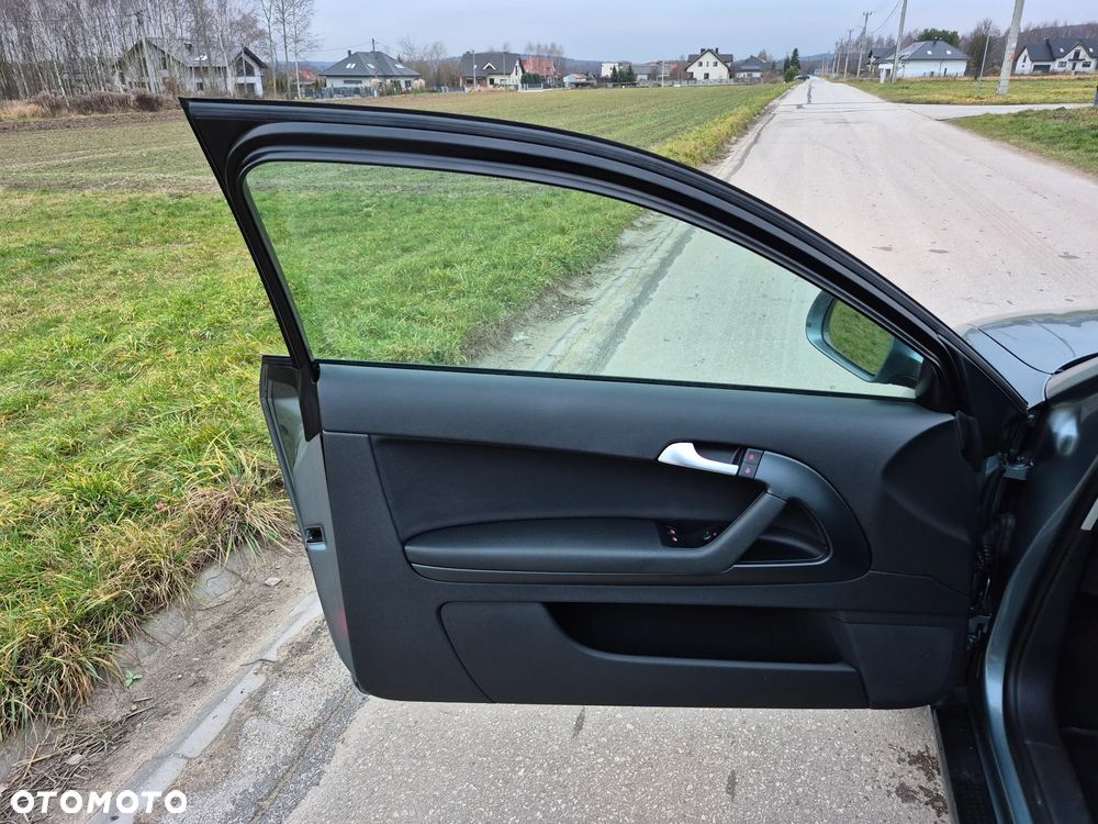 Audi A3 3-drzwiowe - 18